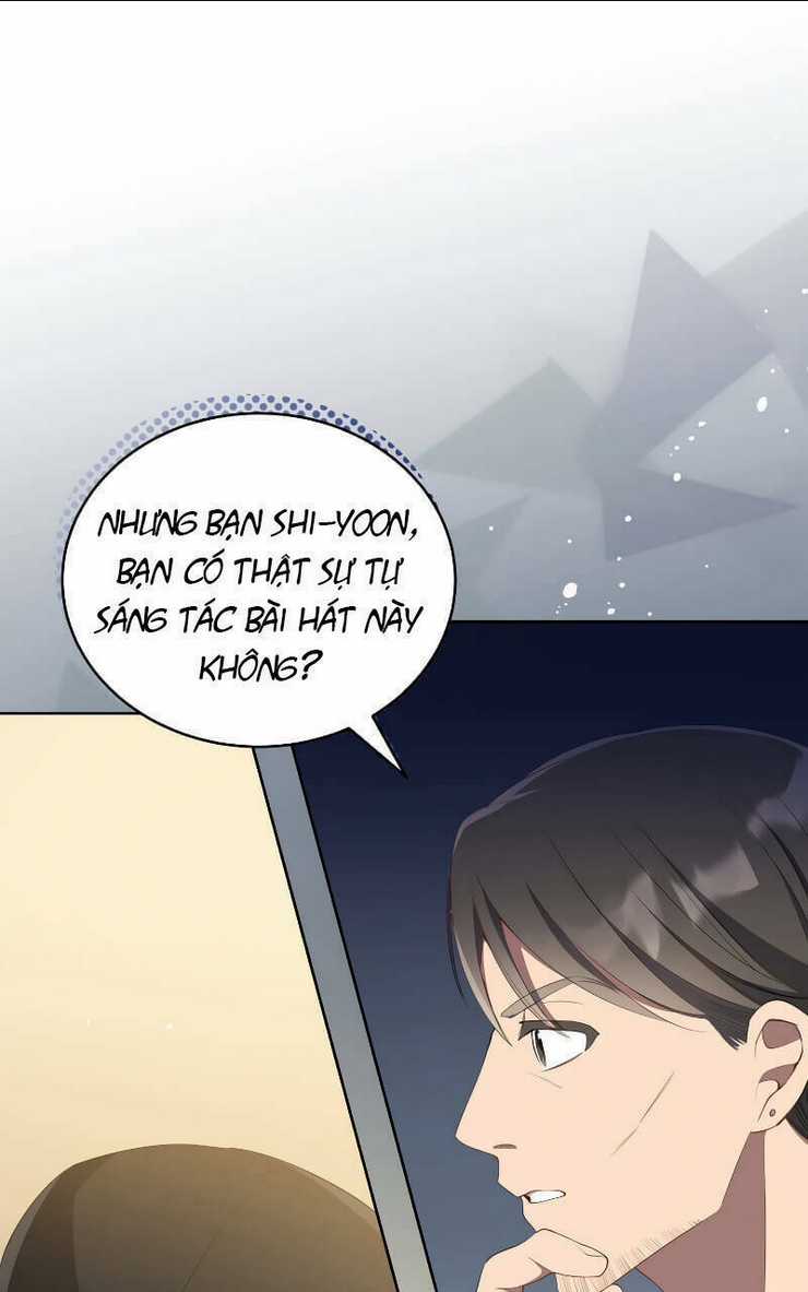 Cuộc Sống Thứ 2 Của Thần Tượng Toàn Năng Chapter 3 trang 26