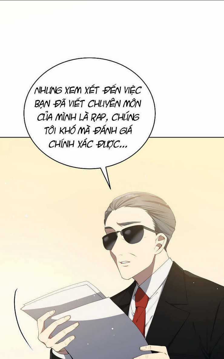 Cuộc Sống Thứ 2 Của Thần Tượng Toàn Năng Chapter 3 trang 28