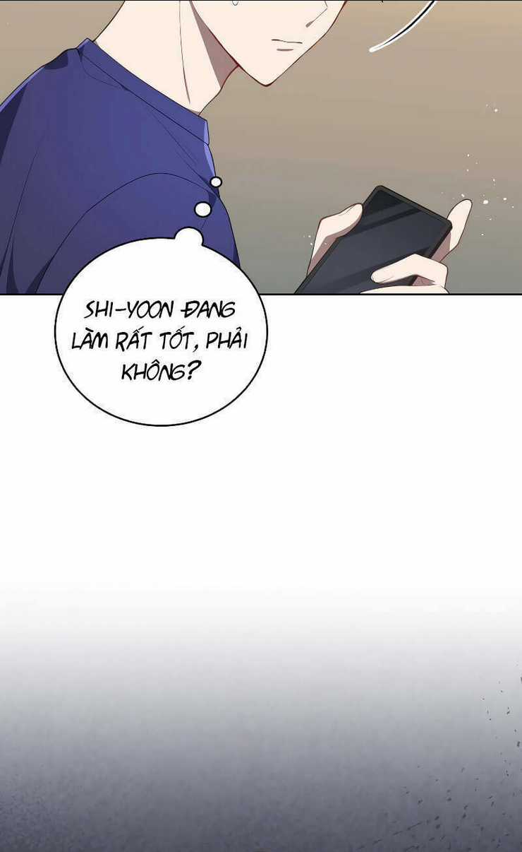 Cuộc Sống Thứ 2 Của Thần Tượng Toàn Năng Chapter 3 trang 3