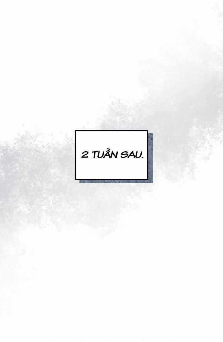 Cuộc Sống Thứ 2 Của Thần Tượng Toàn Năng Chapter 3 trang 30