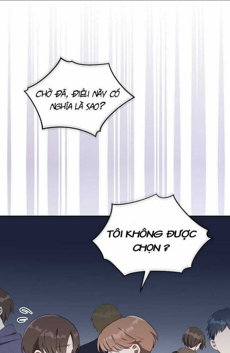 Cuộc Sống Thứ 2 Của Thần Tượng Toàn Năng Chapter 3 trang 31