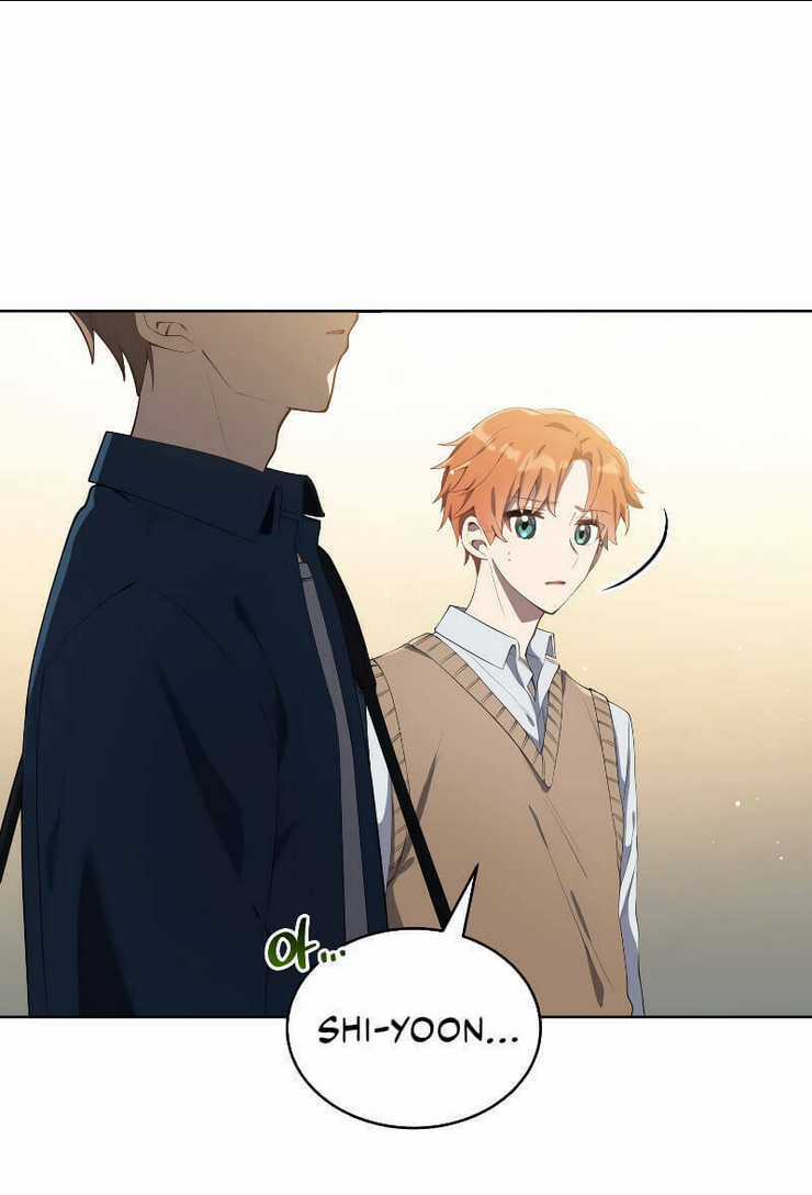 Cuộc Sống Thứ 2 Của Thần Tượng Toàn Năng Chapter 3 trang 36