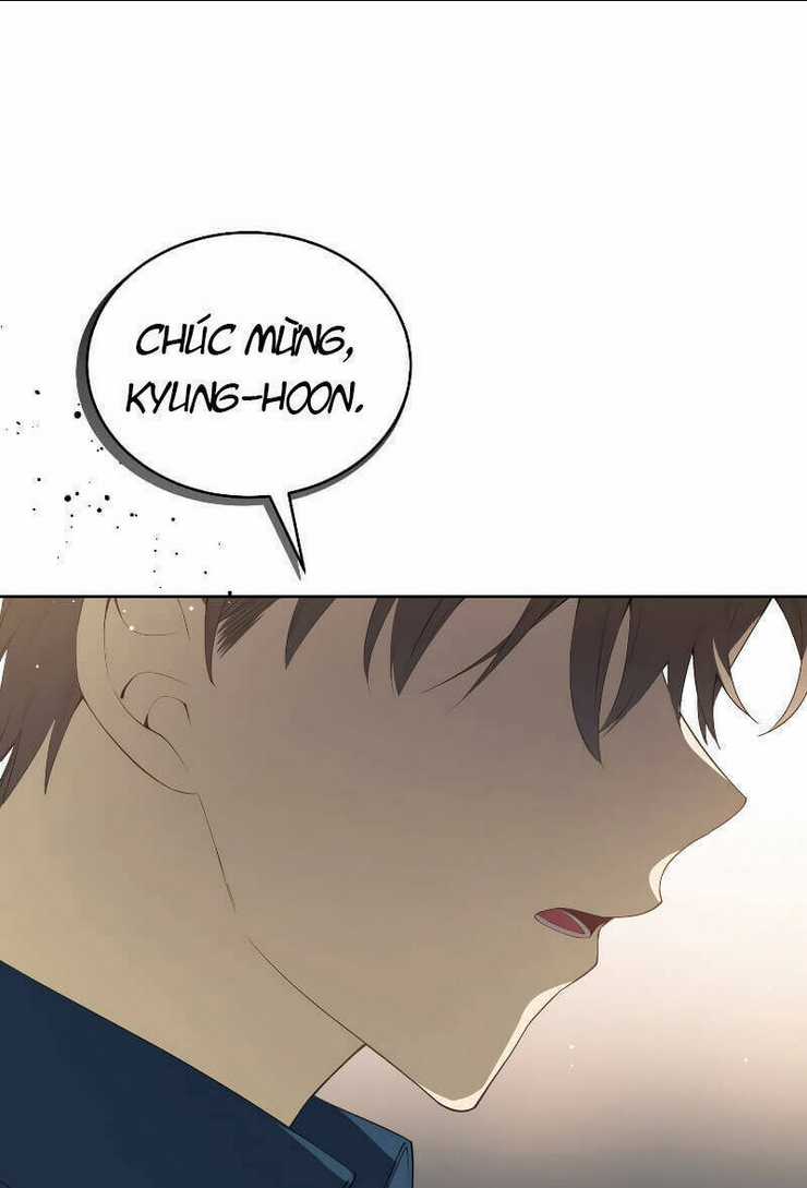 Cuộc Sống Thứ 2 Của Thần Tượng Toàn Năng Chapter 3 trang 37