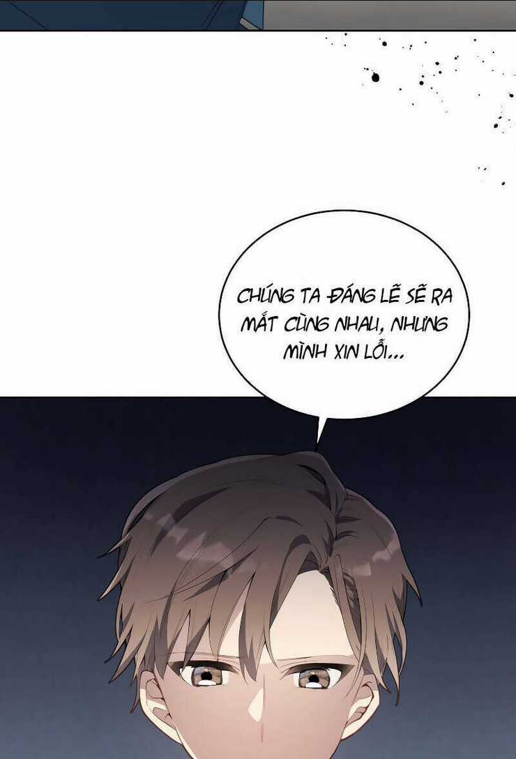 Cuộc Sống Thứ 2 Của Thần Tượng Toàn Năng Chapter 3 trang 38