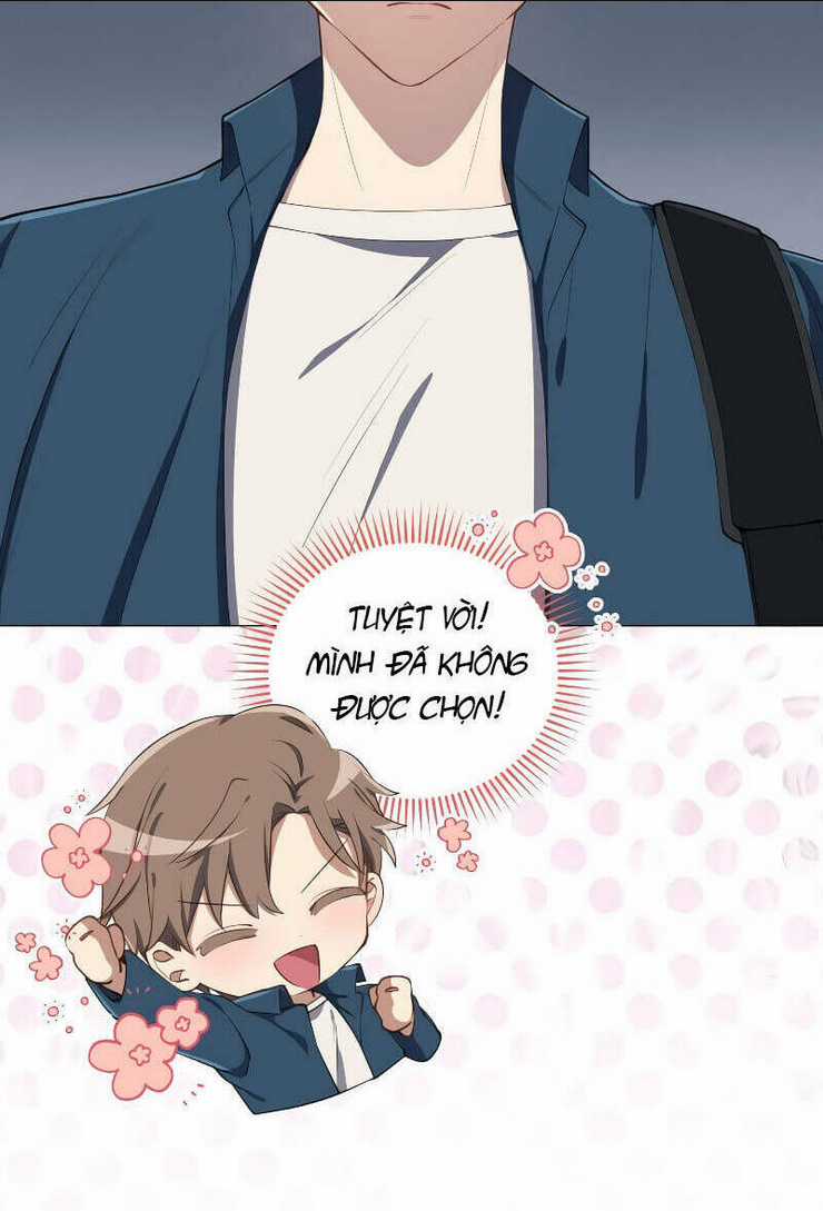 Cuộc Sống Thứ 2 Của Thần Tượng Toàn Năng Chapter 3 trang 39