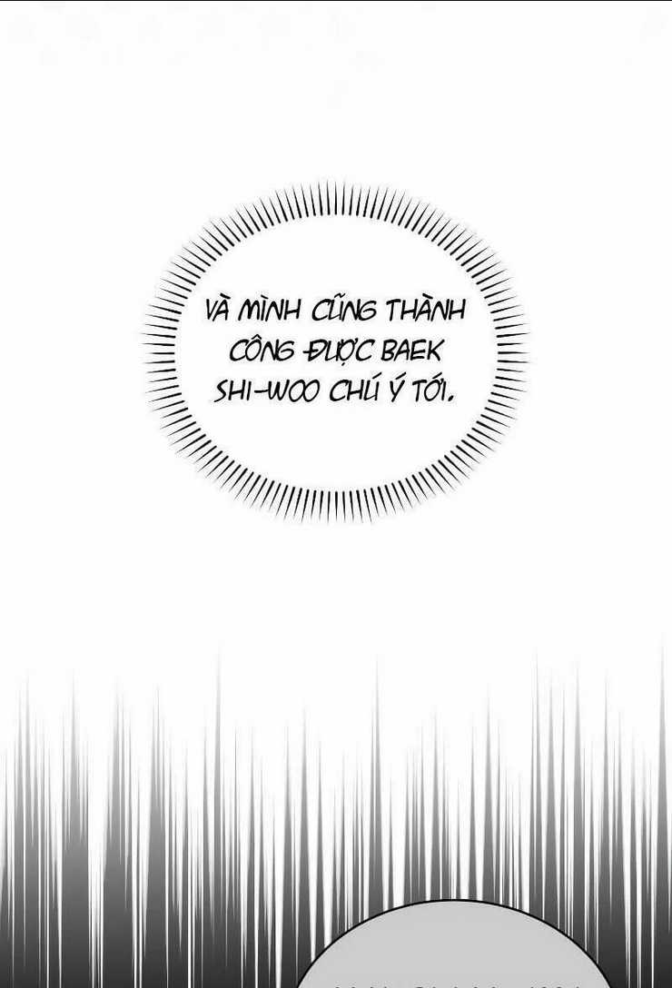 Cuộc Sống Thứ 2 Của Thần Tượng Toàn Năng Chapter 3 trang 40