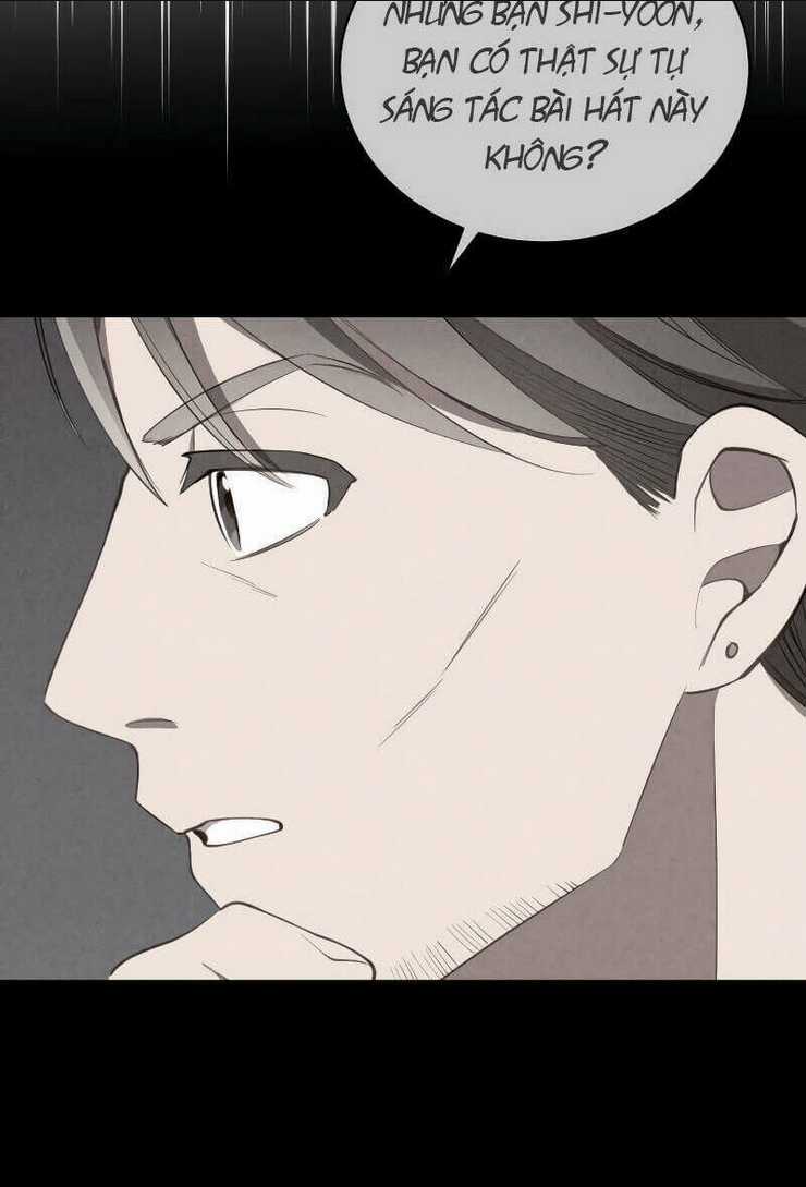 Cuộc Sống Thứ 2 Của Thần Tượng Toàn Năng Chapter 3 trang 41