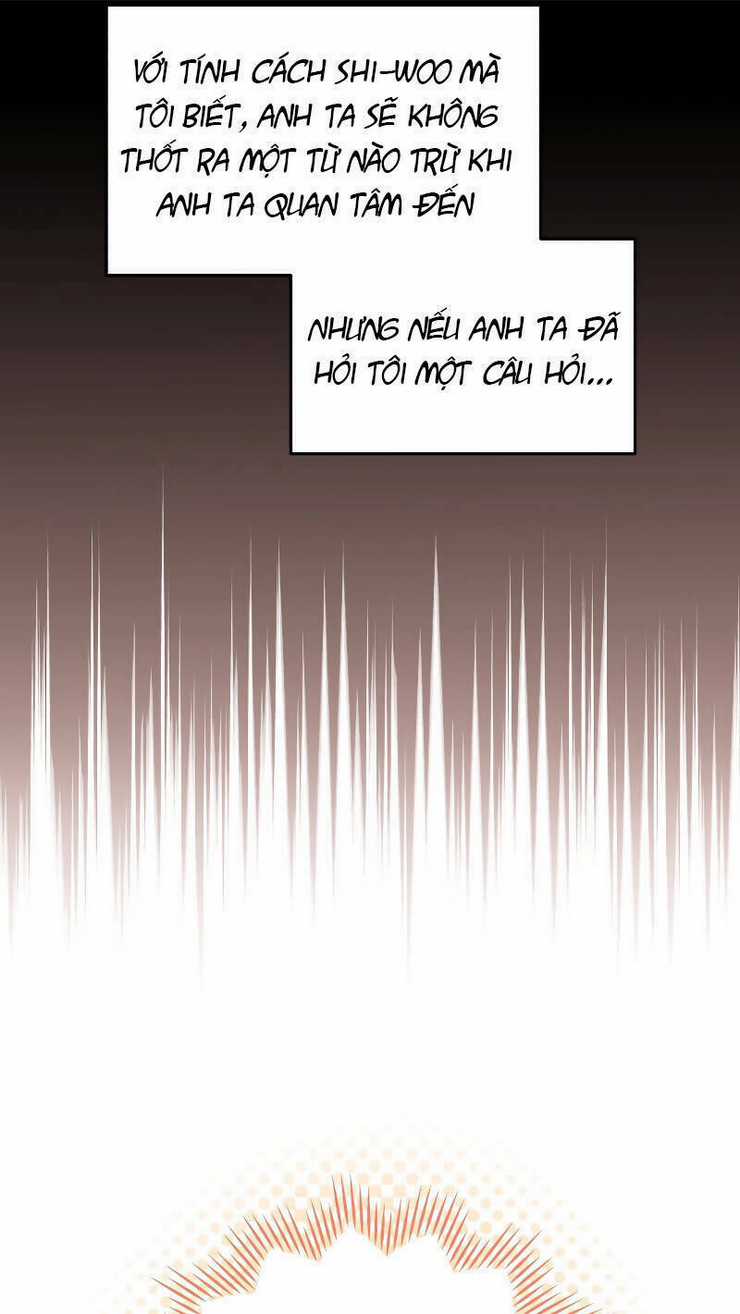 Cuộc Sống Thứ 2 Của Thần Tượng Toàn Năng Chapter 3 trang 42