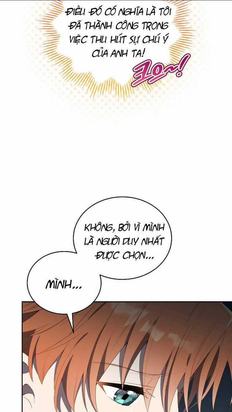 Cuộc Sống Thứ 2 Của Thần Tượng Toàn Năng Chapter 3 trang 43