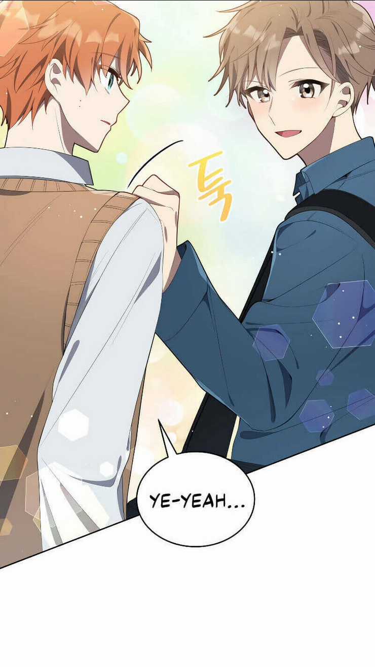 Cuộc Sống Thứ 2 Của Thần Tượng Toàn Năng Chapter 3 trang 45