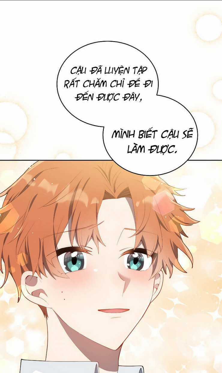 Cuộc Sống Thứ 2 Của Thần Tượng Toàn Năng Chapter 3 trang 46