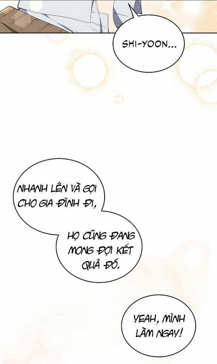 Cuộc Sống Thứ 2 Của Thần Tượng Toàn Năng Chapter 3 trang 47