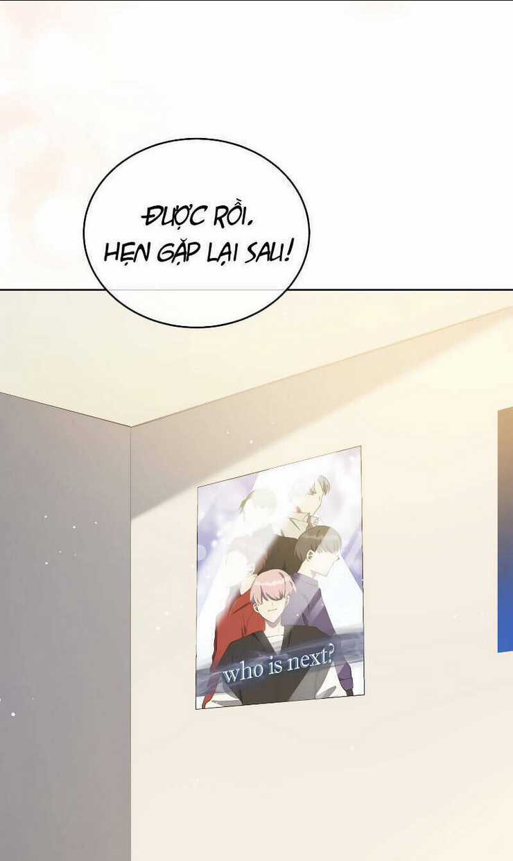 Cuộc Sống Thứ 2 Của Thần Tượng Toàn Năng Chapter 3 trang 48