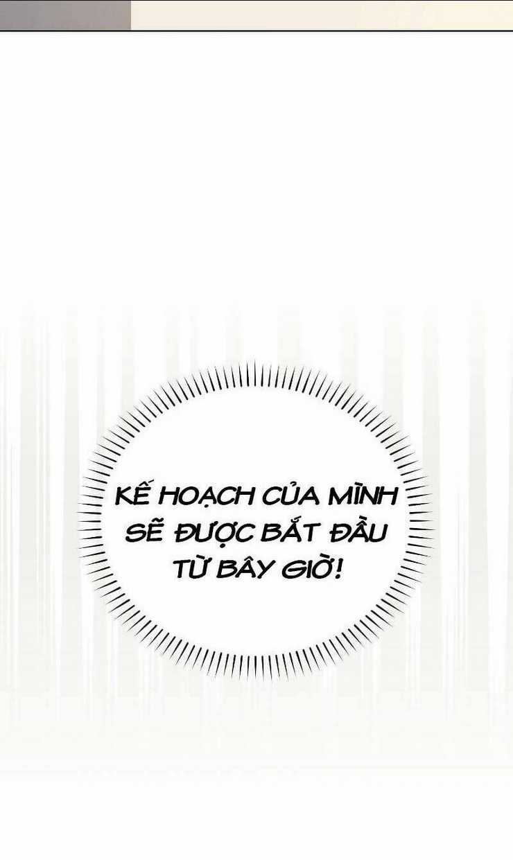 Cuộc Sống Thứ 2 Của Thần Tượng Toàn Năng Chapter 3 trang 49