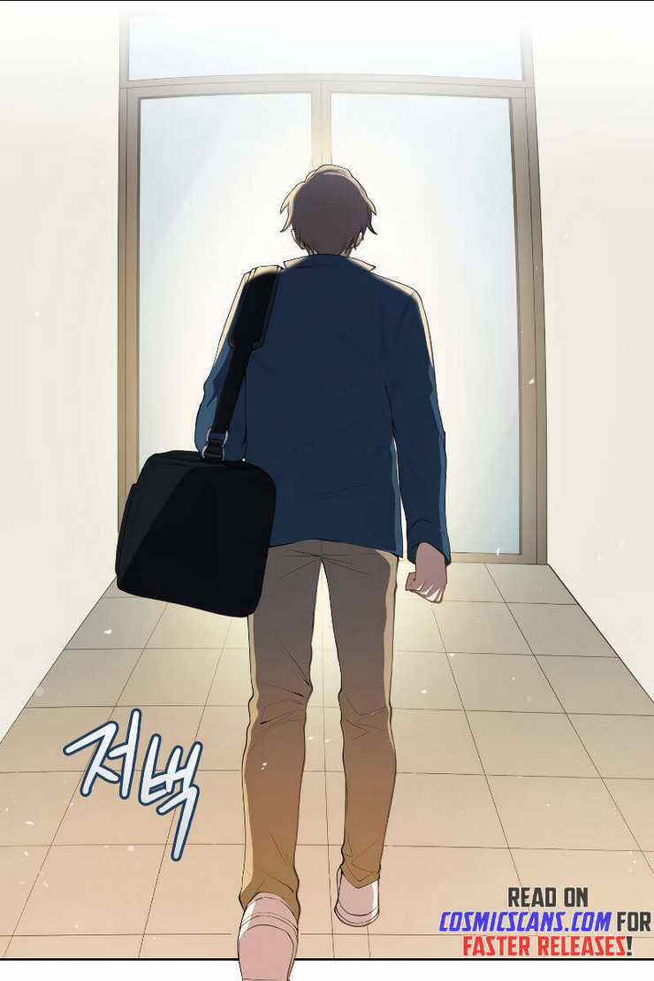 Cuộc Sống Thứ 2 Của Thần Tượng Toàn Năng Chapter 3 trang 50