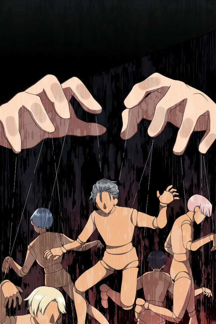 Cuộc Sống Thứ 2 Của Thần Tượng Toàn Năng Chapter 3 trang 52