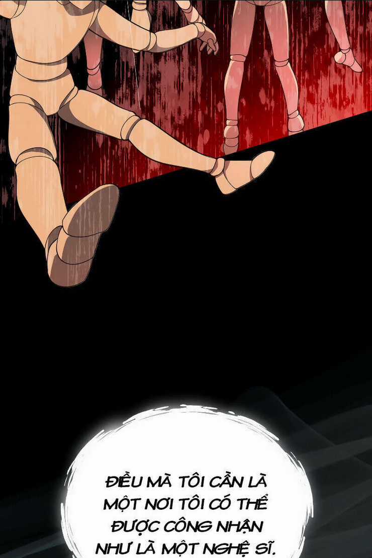 Cuộc Sống Thứ 2 Của Thần Tượng Toàn Năng Chapter 3 trang 53