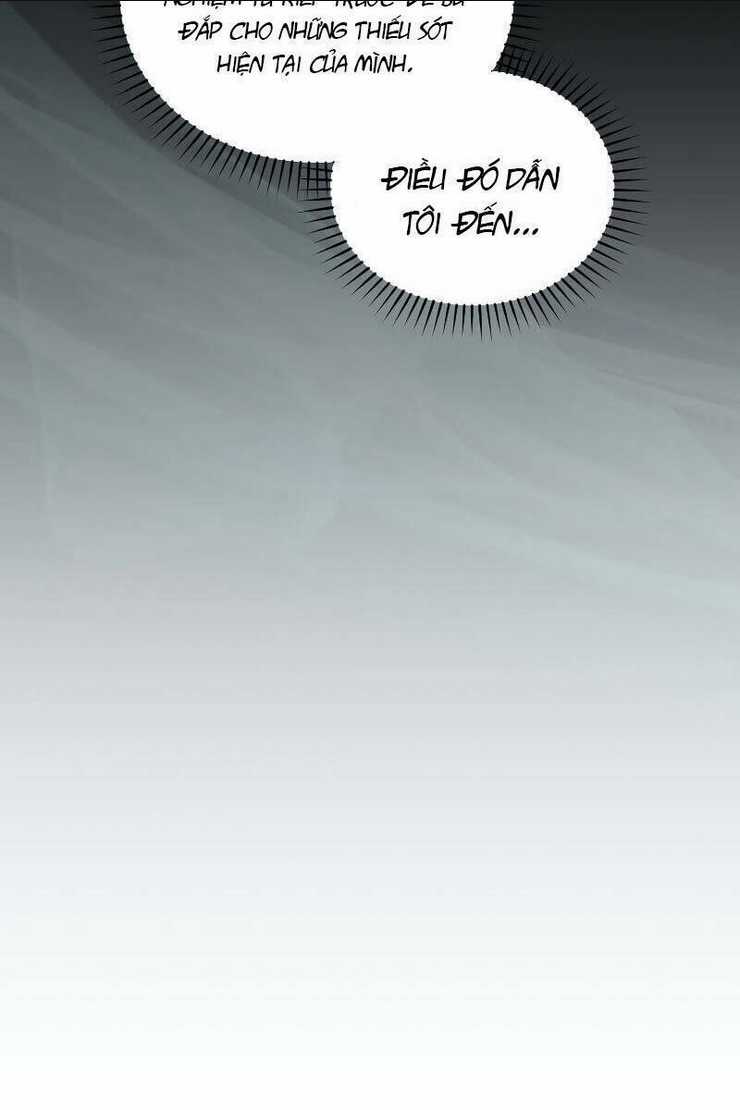 Cuộc Sống Thứ 2 Của Thần Tượng Toàn Năng Chapter 3 trang 55