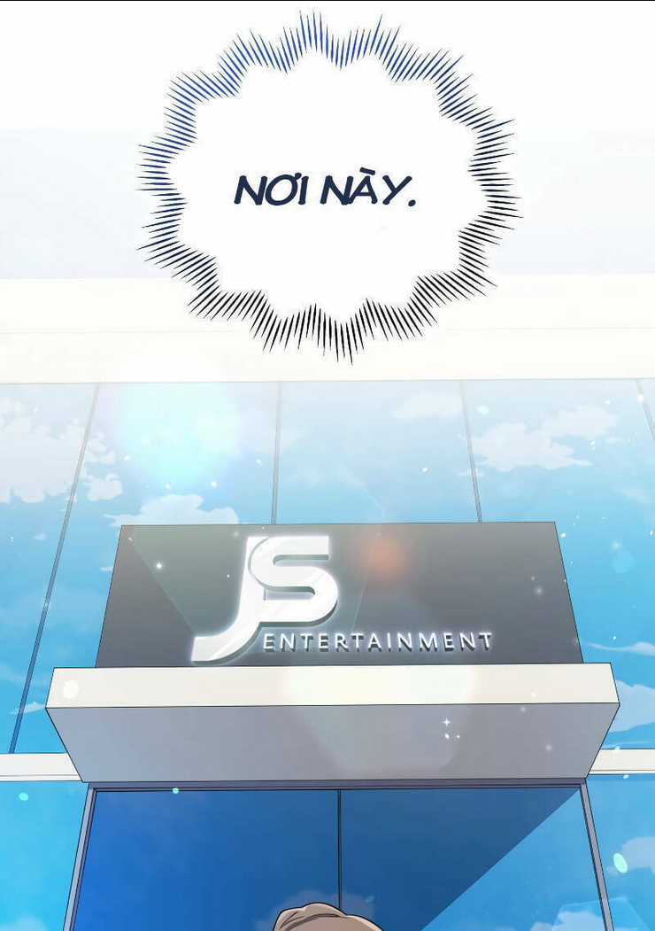 Cuộc Sống Thứ 2 Của Thần Tượng Toàn Năng Chapter 3 trang 56