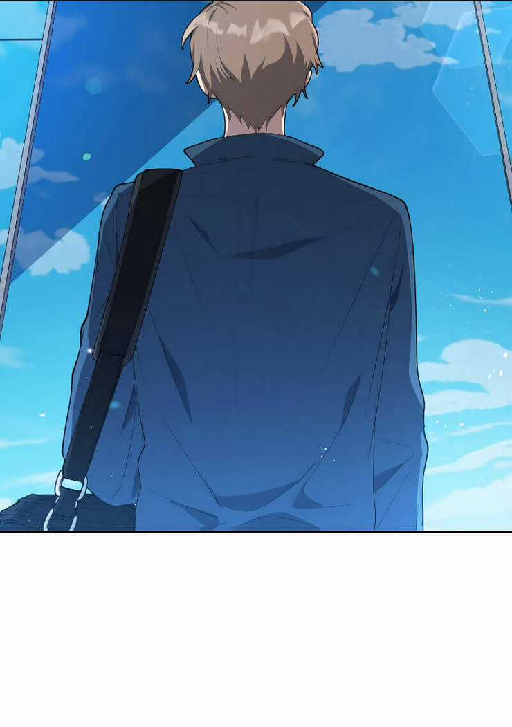 Cuộc Sống Thứ 2 Của Thần Tượng Toàn Năng Chapter 3 trang 57