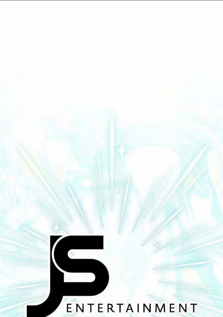 Cuộc Sống Thứ 2 Của Thần Tượng Toàn Năng Chapter 3 trang 58