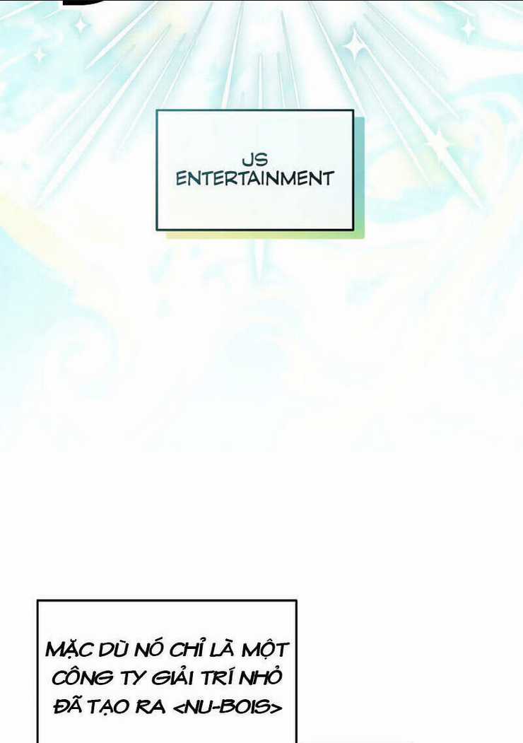 Cuộc Sống Thứ 2 Của Thần Tượng Toàn Năng Chapter 3 trang 59