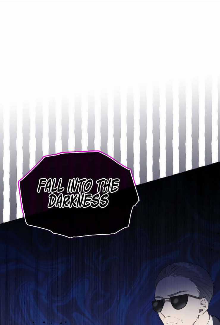 Cuộc Sống Thứ 2 Của Thần Tượng Toàn Năng Chapter 3 trang 6