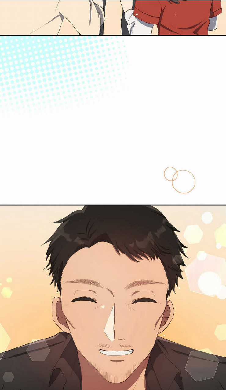 Cuộc Sống Thứ 2 Của Thần Tượng Toàn Năng Chapter 3 trang 63