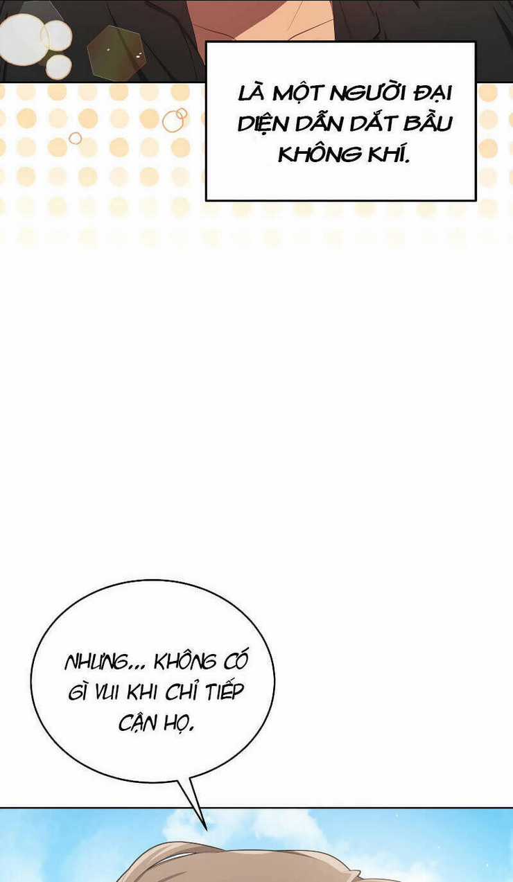 Cuộc Sống Thứ 2 Của Thần Tượng Toàn Năng Chapter 3 trang 64