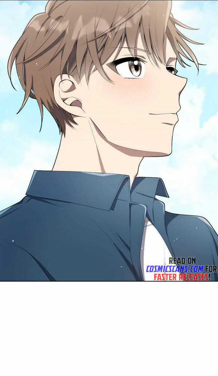 Cuộc Sống Thứ 2 Của Thần Tượng Toàn Năng Chapter 3 trang 65