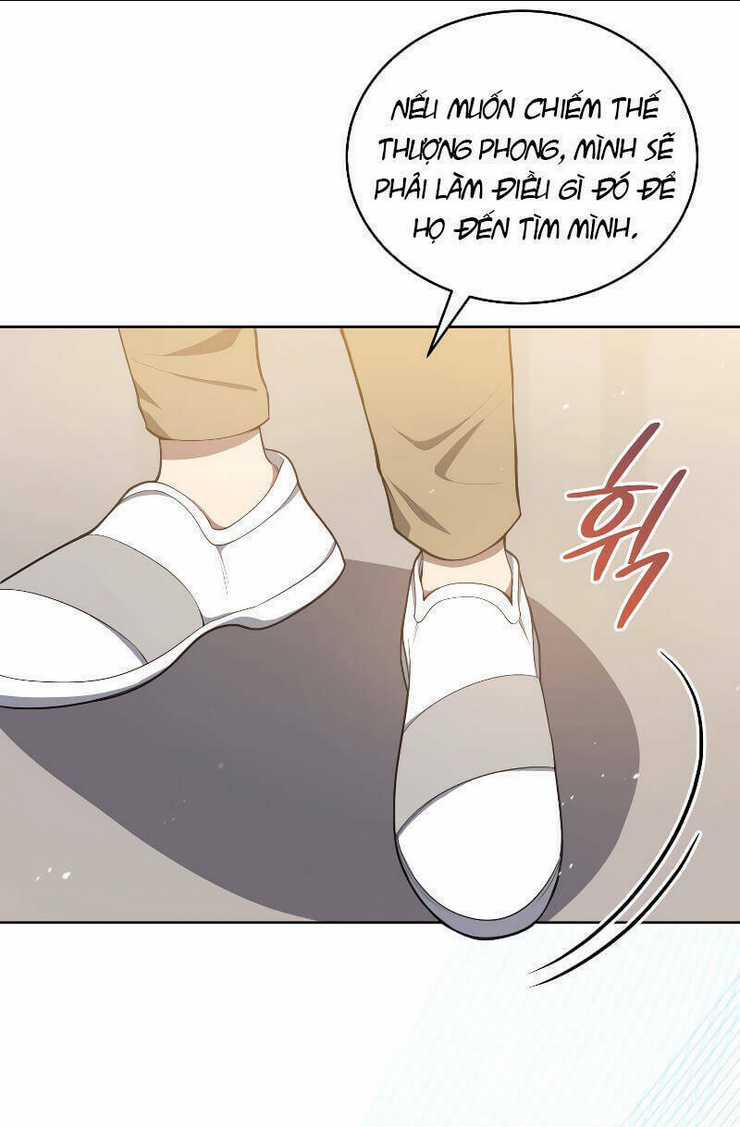 Cuộc Sống Thứ 2 Của Thần Tượng Toàn Năng Chapter 3 trang 66