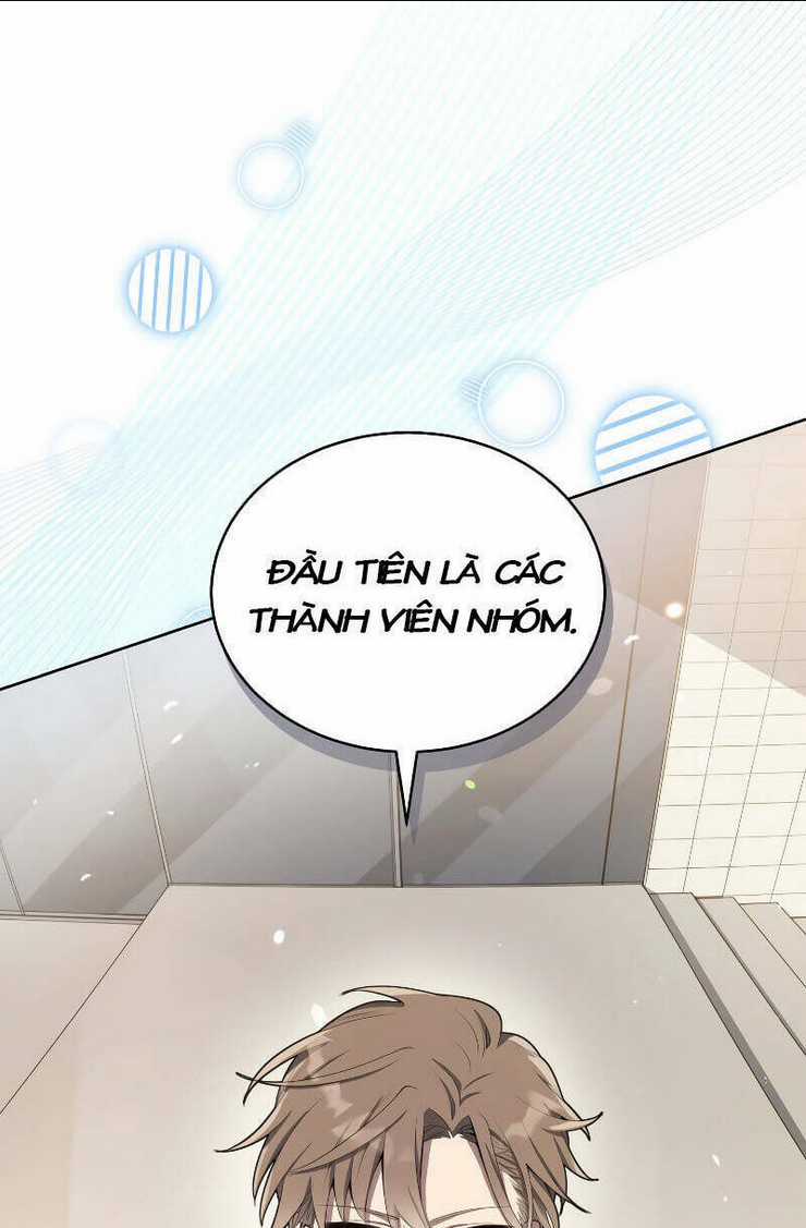 Cuộc Sống Thứ 2 Của Thần Tượng Toàn Năng Chapter 3 trang 67