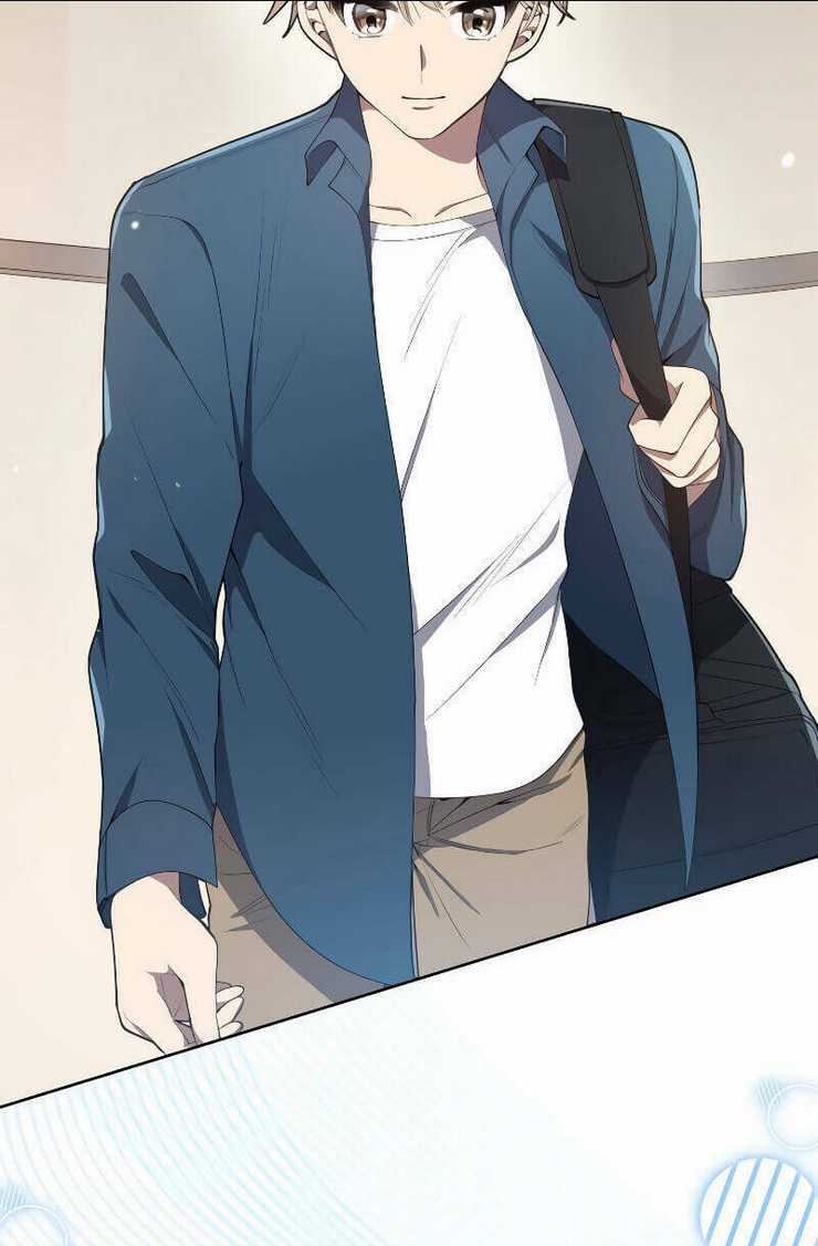 Cuộc Sống Thứ 2 Của Thần Tượng Toàn Năng Chapter 3 trang 68