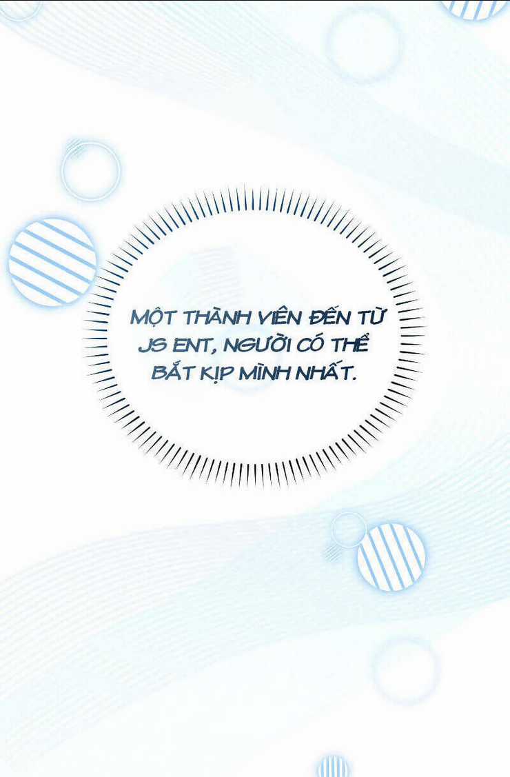 Cuộc Sống Thứ 2 Của Thần Tượng Toàn Năng Chapter 3 trang 69