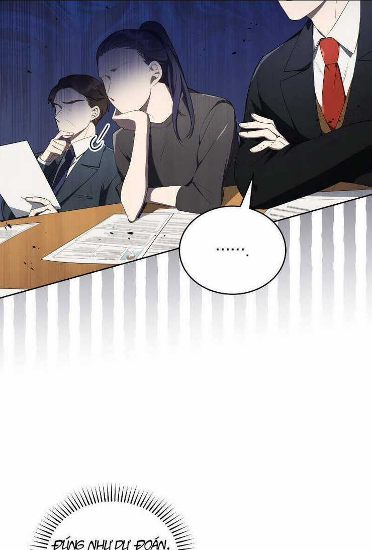 Cuộc Sống Thứ 2 Của Thần Tượng Toàn Năng Chapter 3 trang 7