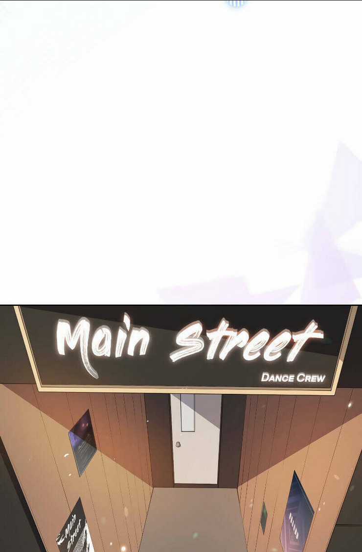 Cuộc Sống Thứ 2 Của Thần Tượng Toàn Năng Chapter 3 trang 70