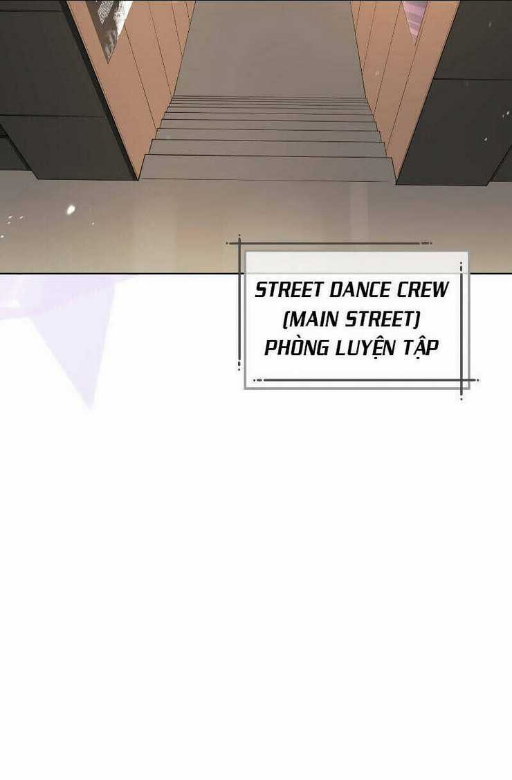 Cuộc Sống Thứ 2 Của Thần Tượng Toàn Năng Chapter 3 trang 71