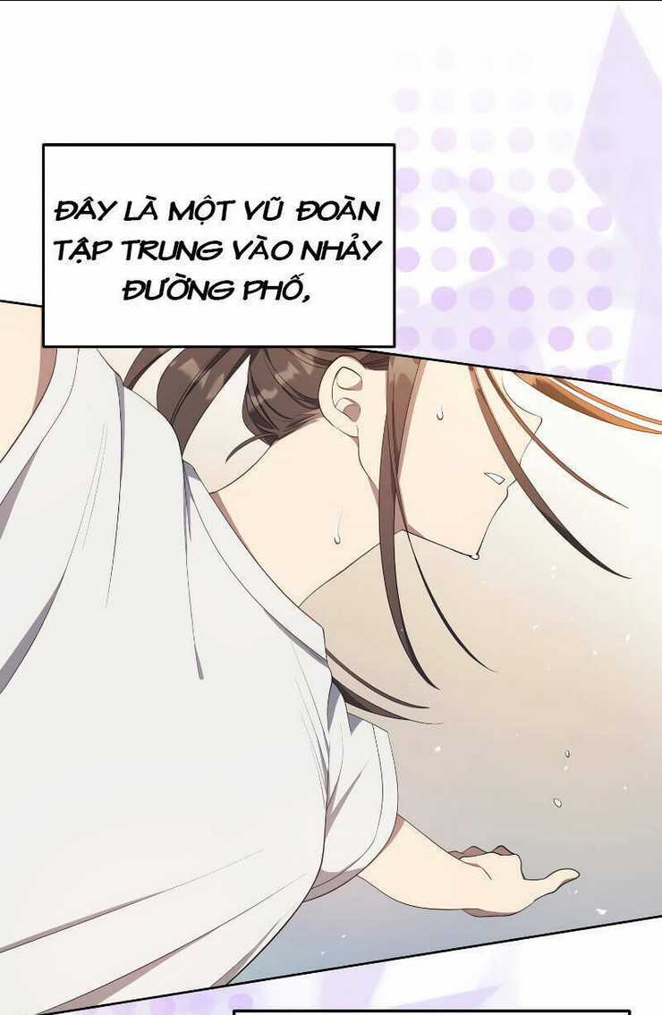 Cuộc Sống Thứ 2 Của Thần Tượng Toàn Năng Chapter 3 trang 72