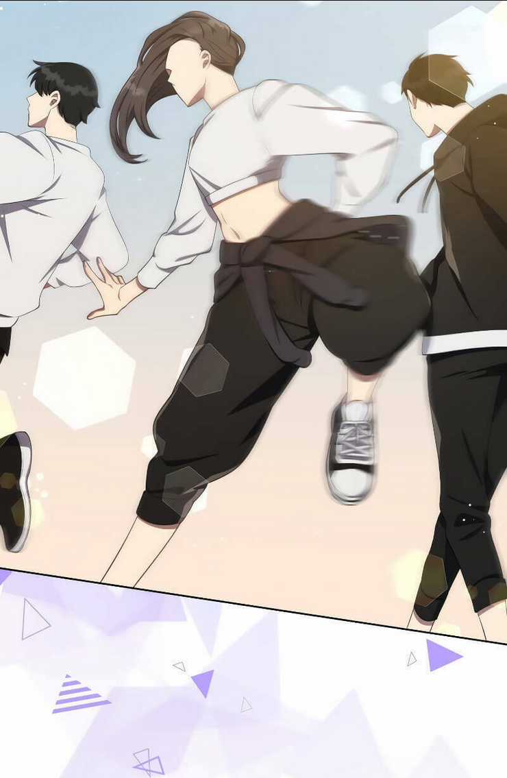 Cuộc Sống Thứ 2 Của Thần Tượng Toàn Năng Chapter 3 trang 74