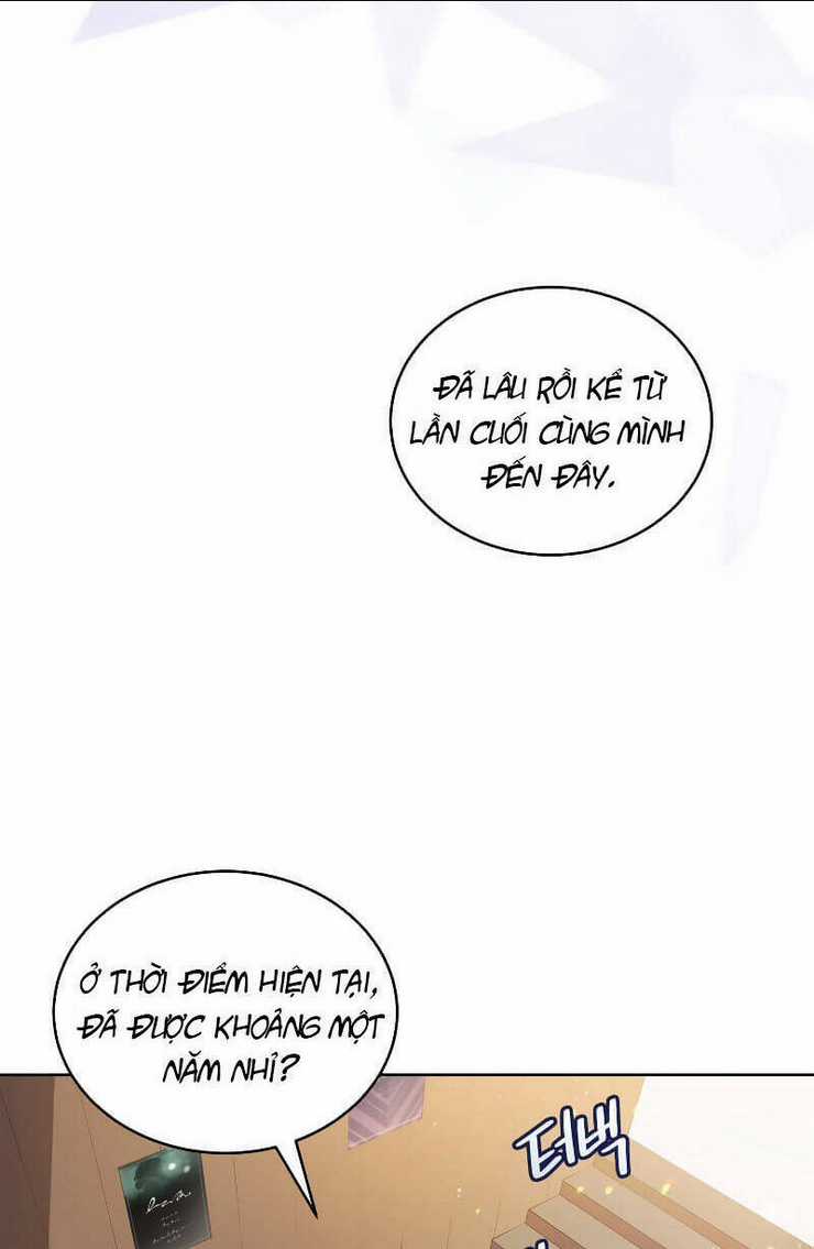 Cuộc Sống Thứ 2 Của Thần Tượng Toàn Năng Chapter 3 trang 75