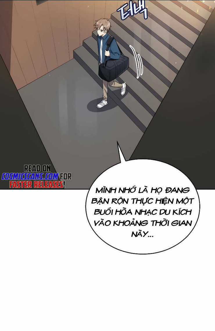 Cuộc Sống Thứ 2 Của Thần Tượng Toàn Năng Chapter 3 trang 76