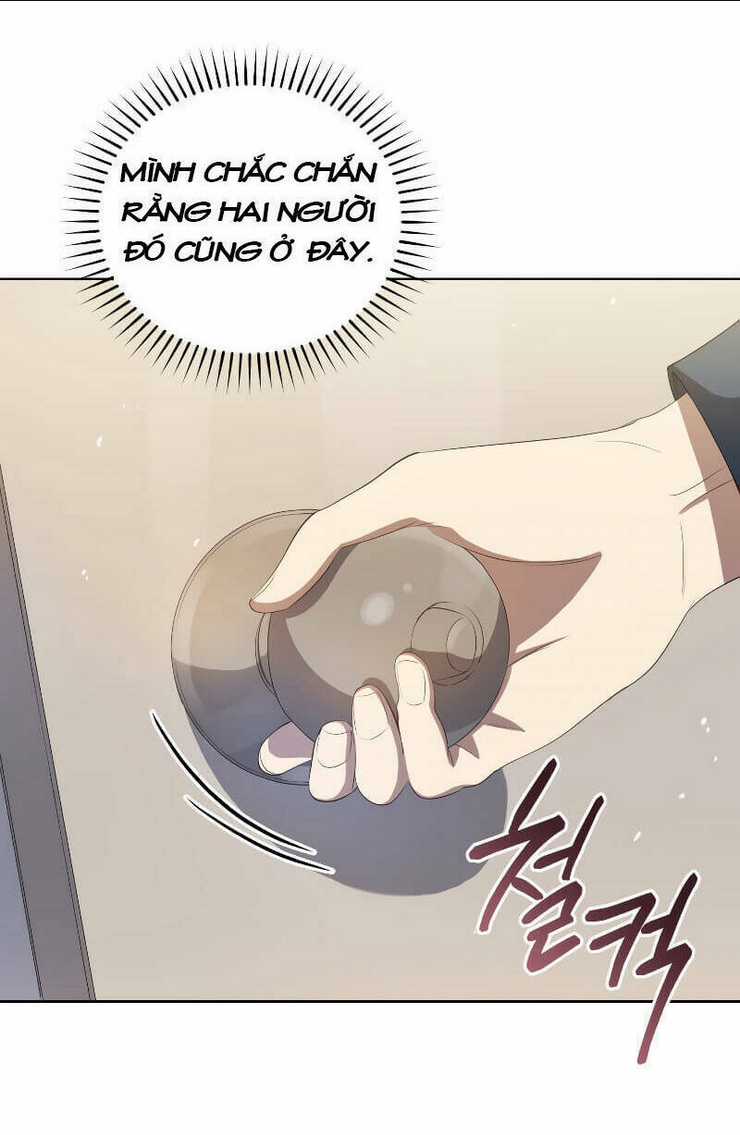 Cuộc Sống Thứ 2 Của Thần Tượng Toàn Năng Chapter 3 trang 77