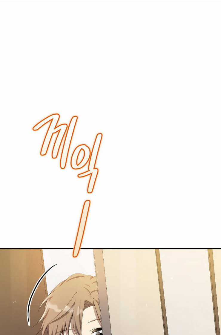 Cuộc Sống Thứ 2 Của Thần Tượng Toàn Năng Chapter 3 trang 78