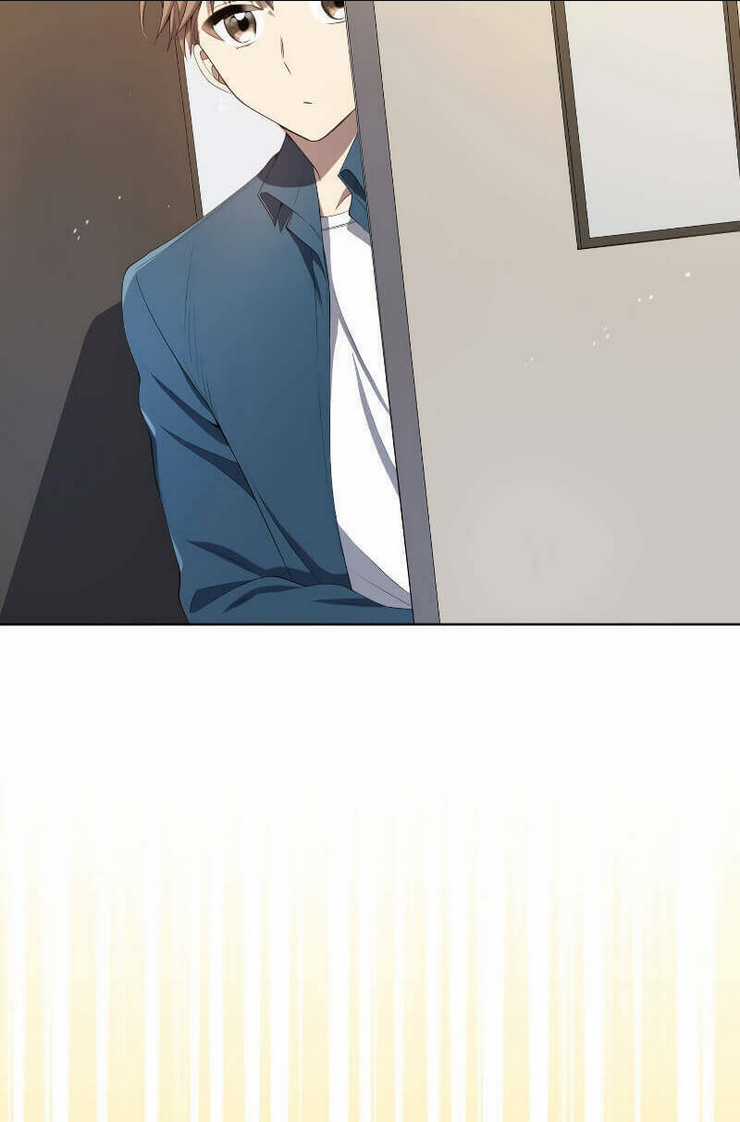 Cuộc Sống Thứ 2 Của Thần Tượng Toàn Năng Chapter 3 trang 79