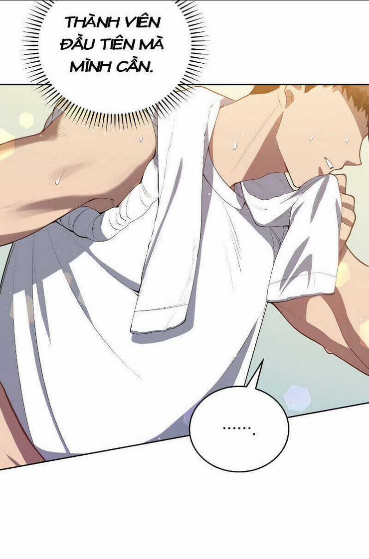 Cuộc Sống Thứ 2 Của Thần Tượng Toàn Năng Chapter 3 trang 81