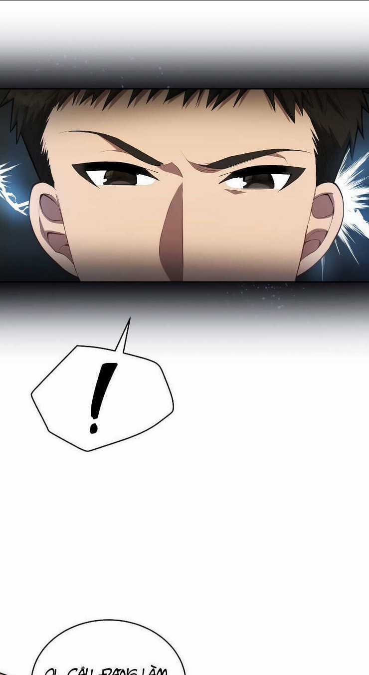 Cuộc Sống Thứ 2 Của Thần Tượng Toàn Năng Chapter 3 trang 84