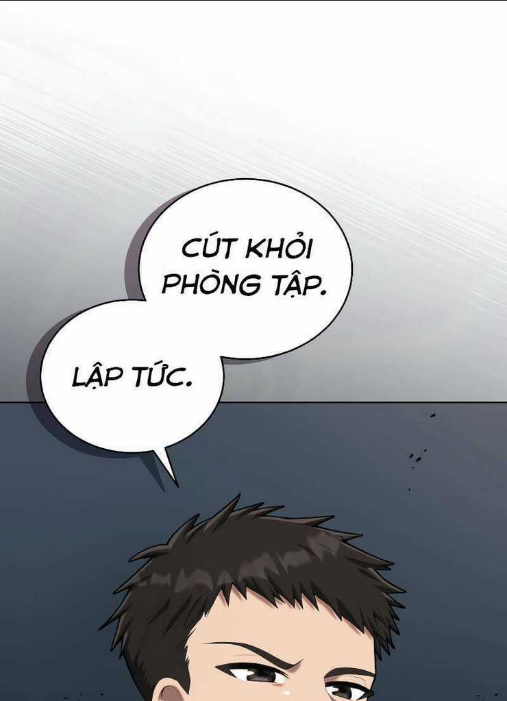 Cuộc Sống Thứ 2 Của Thần Tượng Toàn Năng Chapter 3 trang 86