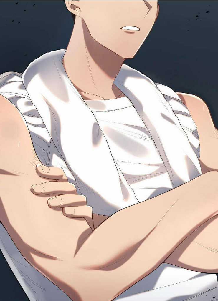 Cuộc Sống Thứ 2 Của Thần Tượng Toàn Năng Chapter 3 trang 87