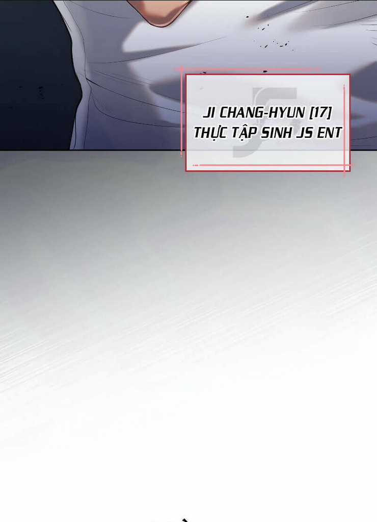 Cuộc Sống Thứ 2 Của Thần Tượng Toàn Năng Chapter 3 trang 88