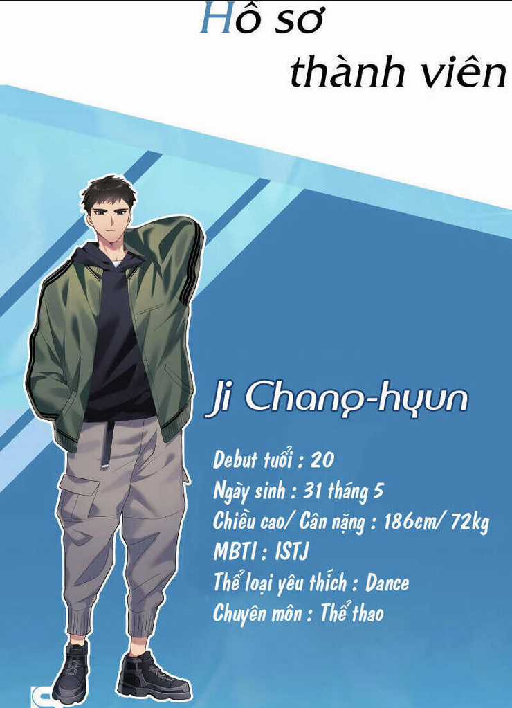 Cuộc Sống Thứ 2 Của Thần Tượng Toàn Năng Chapter 3 trang 89